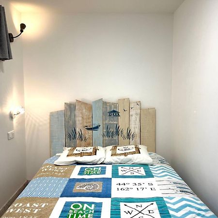 Apartment Terre Et Mer-1 By Interhome Arcachon Buitenkant foto